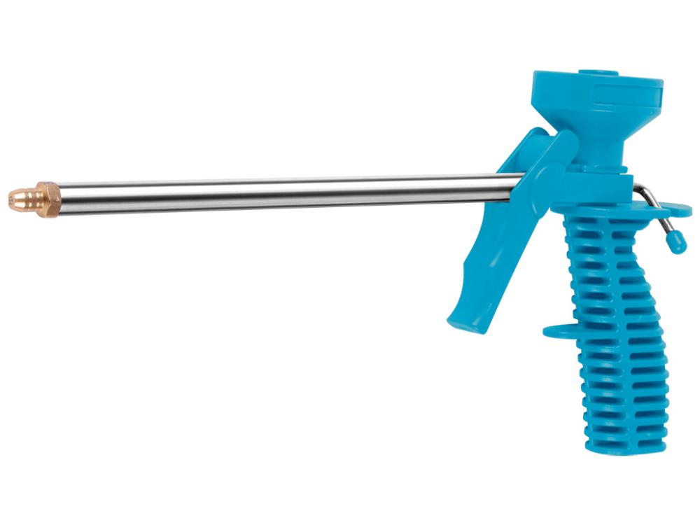 Пистолет для монтажной пены ЦентроИнструмент (1127) – №1