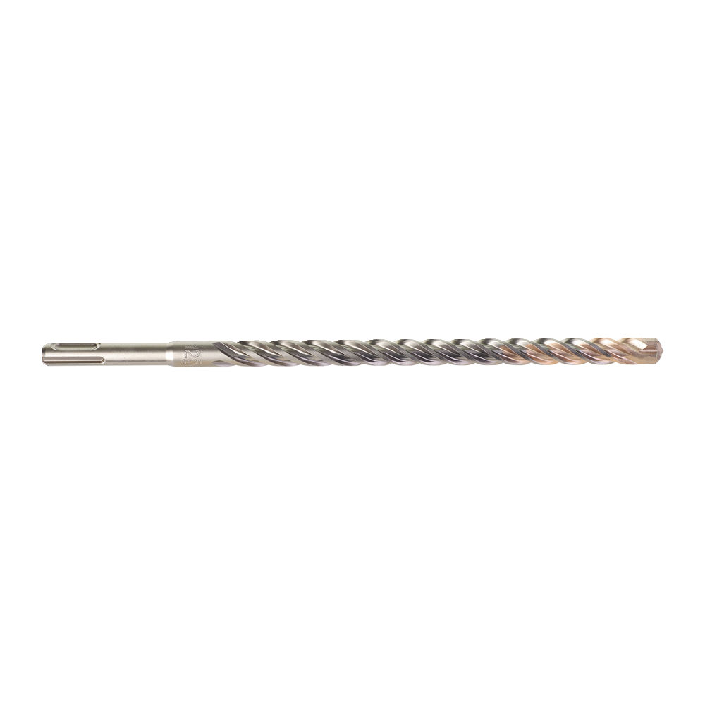 Бур крестовой SDS+ Milwaukee MX4 12х260/200 мм – фото №1 Бур крестовой SDS+ Milwaukee MX4 12х260/200 мм – №1