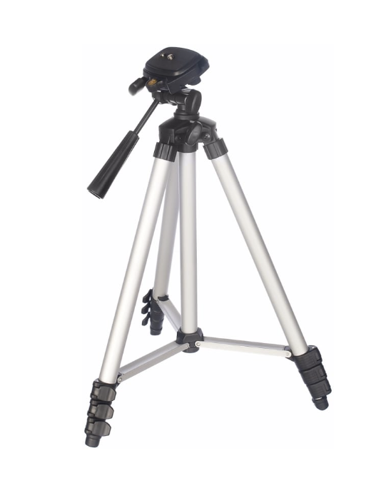 Штатив телескопический ADA Digit 130 1/4'' (130 см) – №1