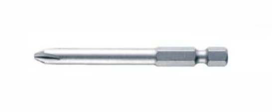 Бита Wiha Standard PH1x70 мм – фото №1 Бита Wiha Standard PH1x70 мм – №1