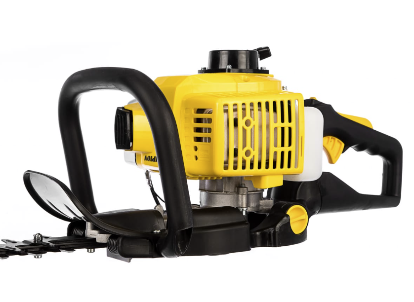 Кусторез бензиновый Champion HT726R – №1