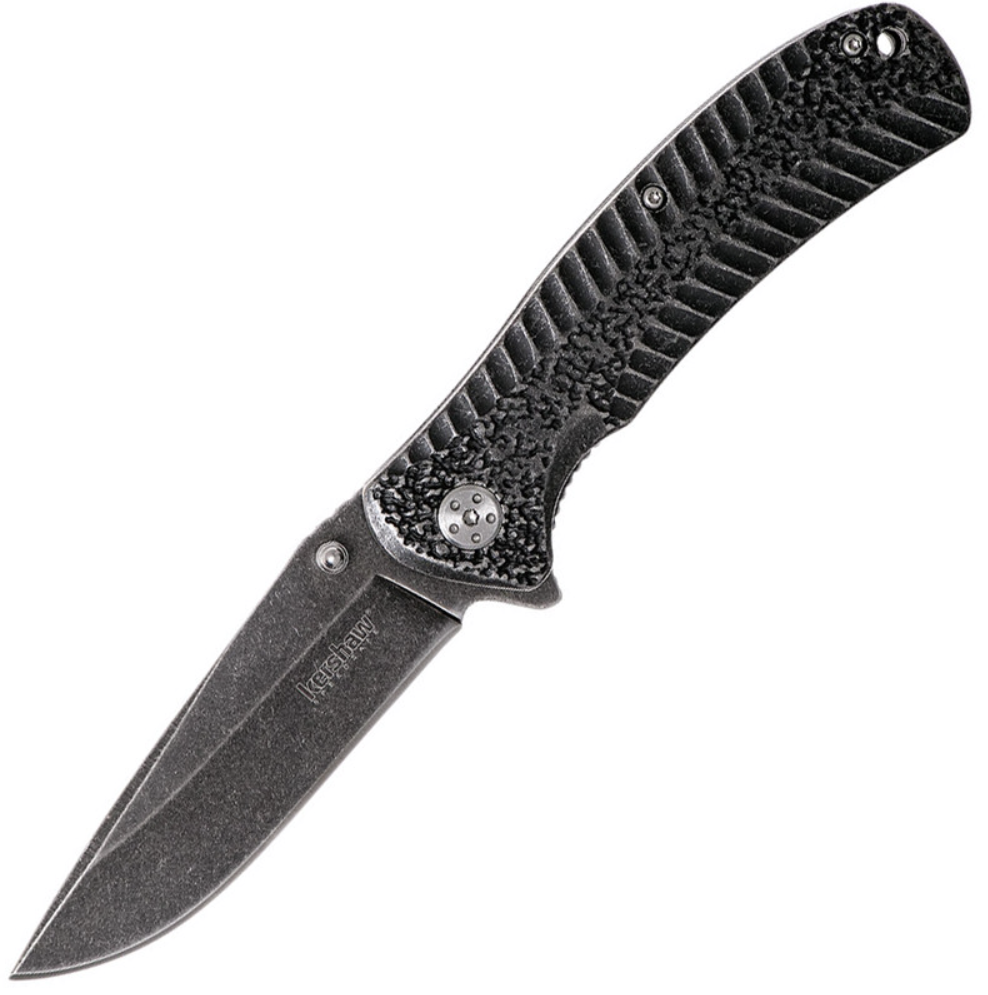 Нож Kershaw Starter (1301BW) – фото №1 Нож Kershaw Starter (1301BW) – №1