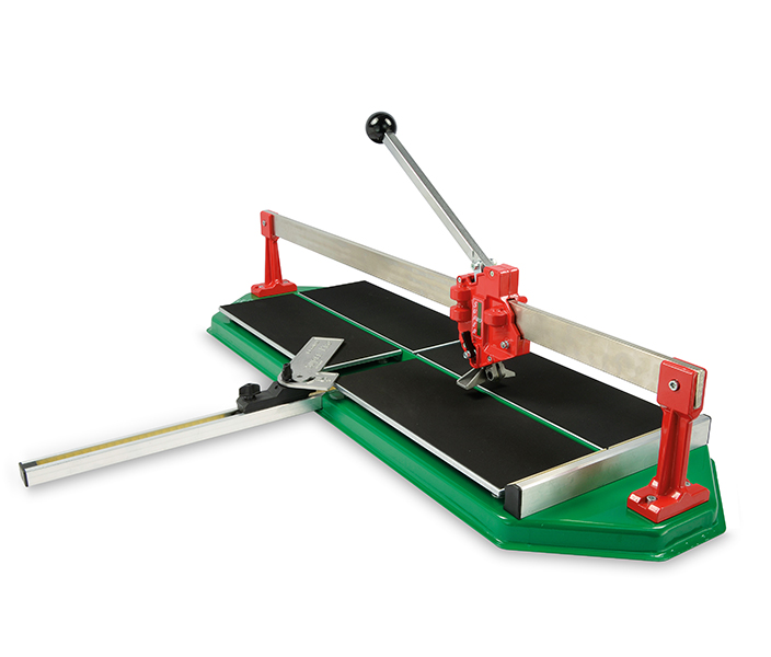 Плиткорез ручной Battipav Super Pro 750 – №1