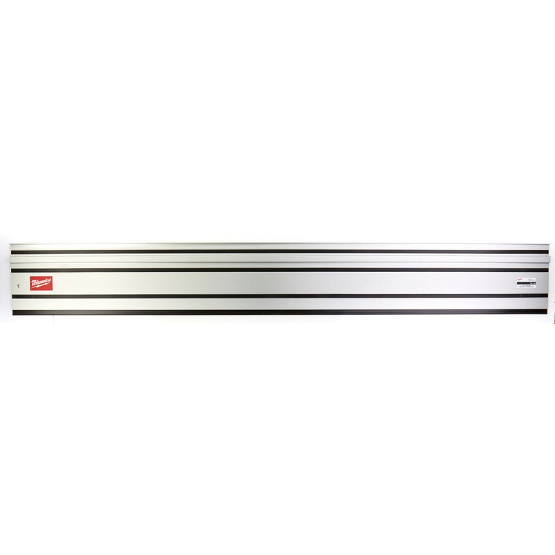 Шина направляющая для дисковой пилы Milwaukee GRU1400 – №1