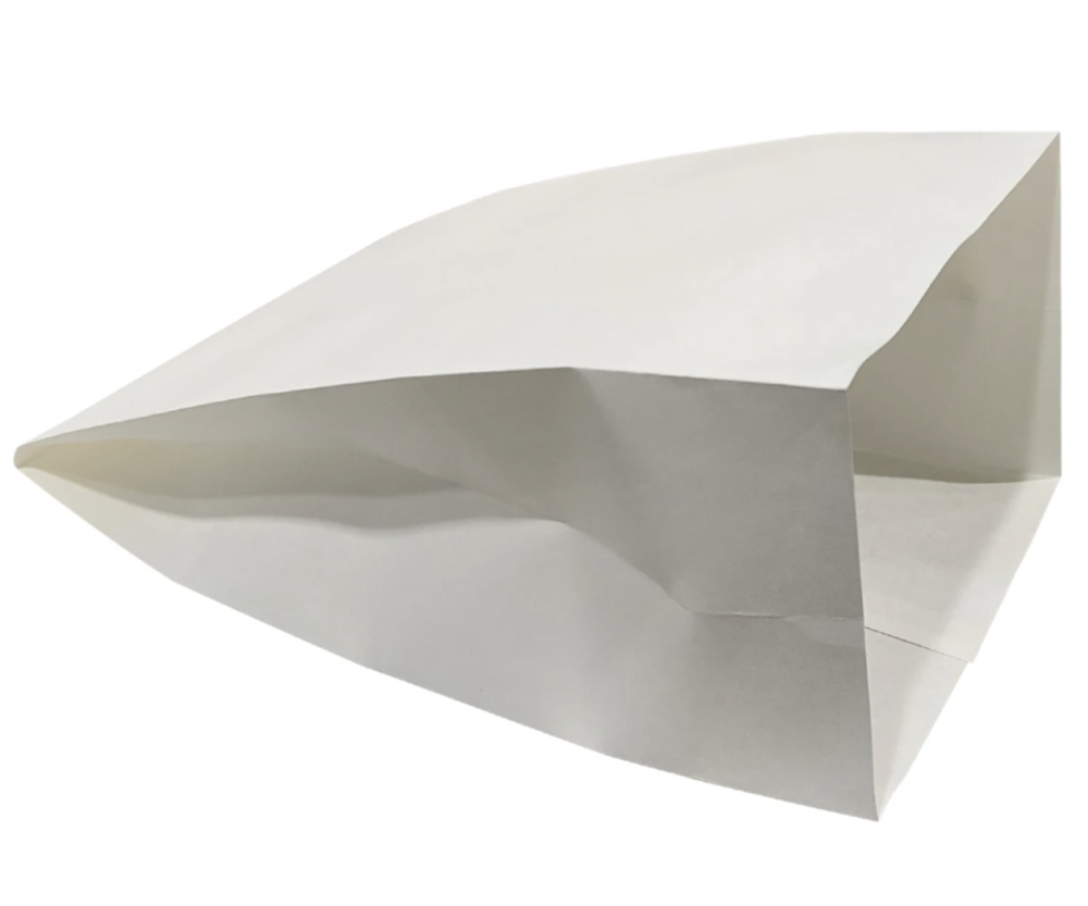 Мешок-пылесборник Белмаш B200 для стружкоотсоса BDC200 (3 шт) – №1