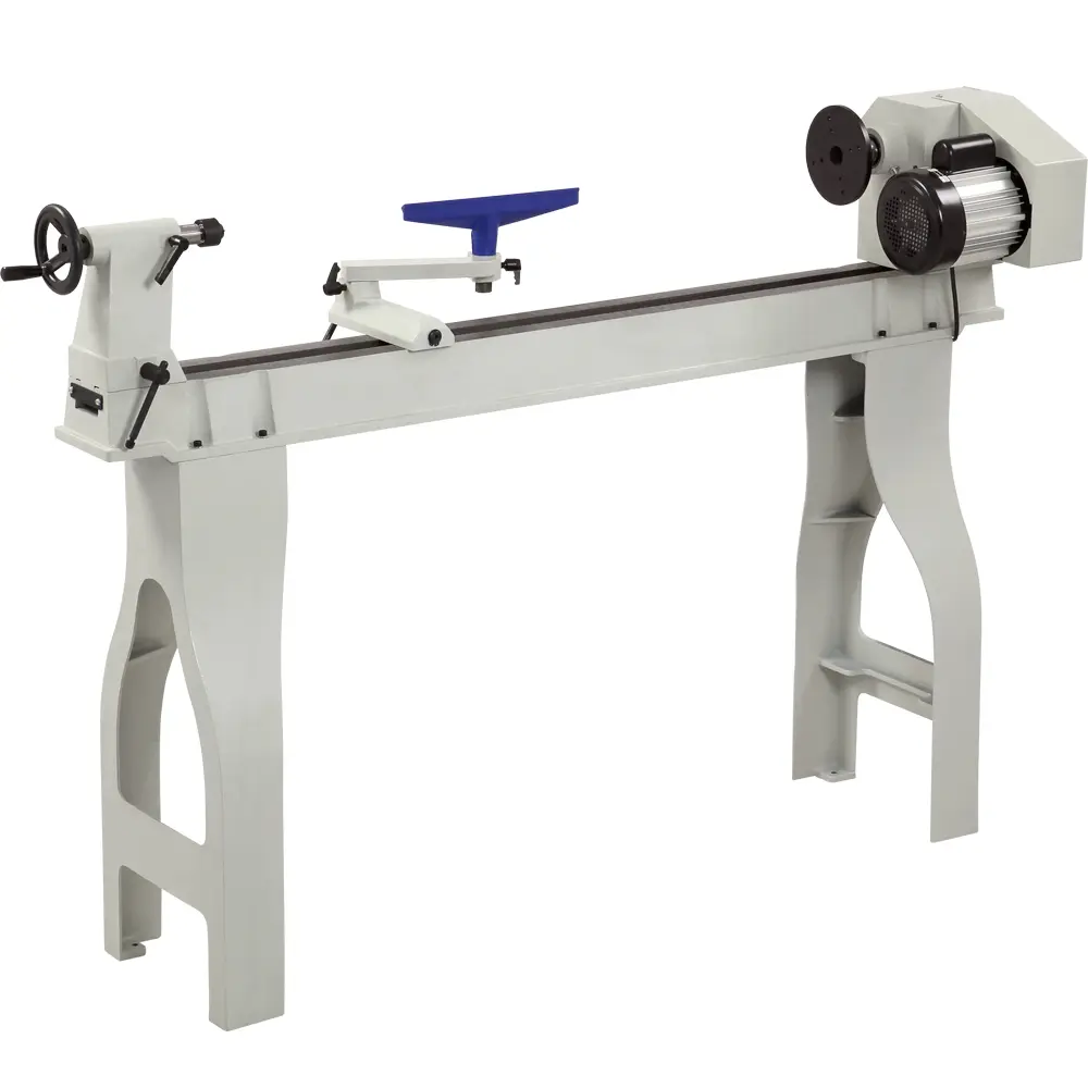 Станок токарный по дереву Белмаш WL-350/1100VS – №3