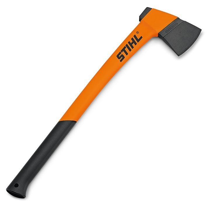 Топор Stihl 1450гр – №1