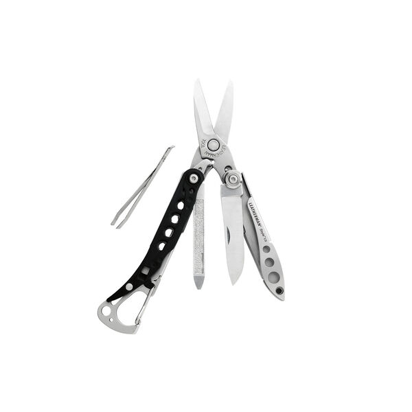 Мультитул Leatherman Style CS (831245) – №1