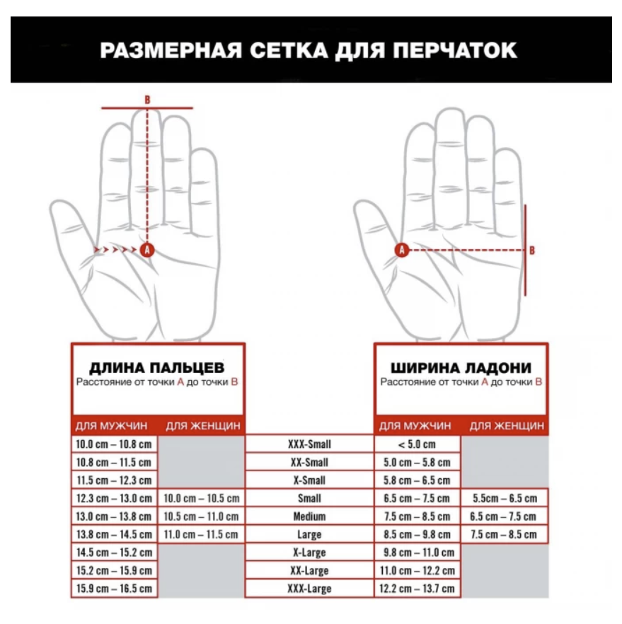 Перчатки Mechanix ColdWork Original Grey/Black, размер M – фото №6 Перчатки Mechanix ColdWork Original Grey/Black, размер M – №6