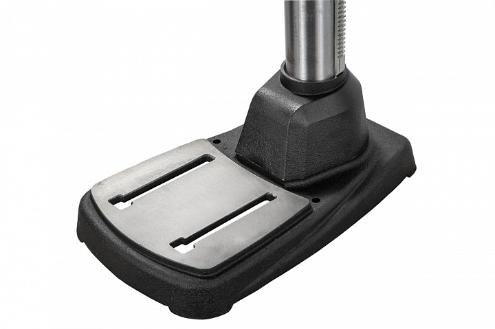 Станок сверлильный Jet JDP-15B 230В – №2