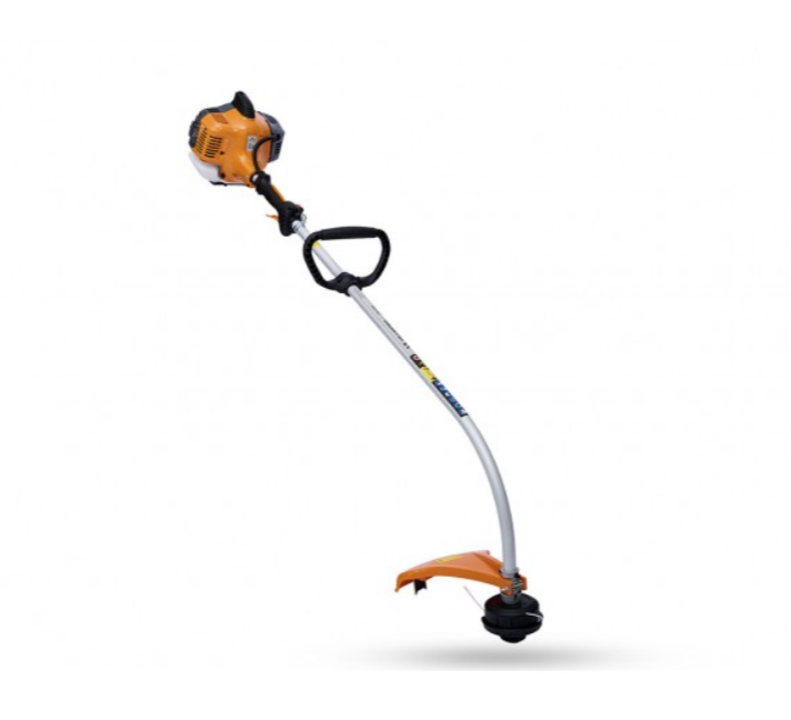 Триммер бензиновый Villartec CB 242B – №2