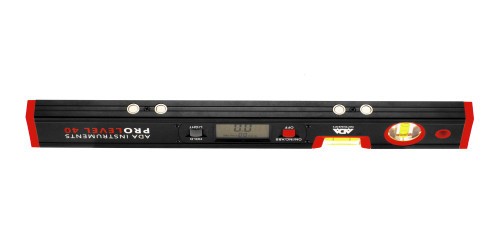 Уровень электронный ADA ProLevel 40 – фото №1 Уровень электронный ADA ProLevel 40 – №1