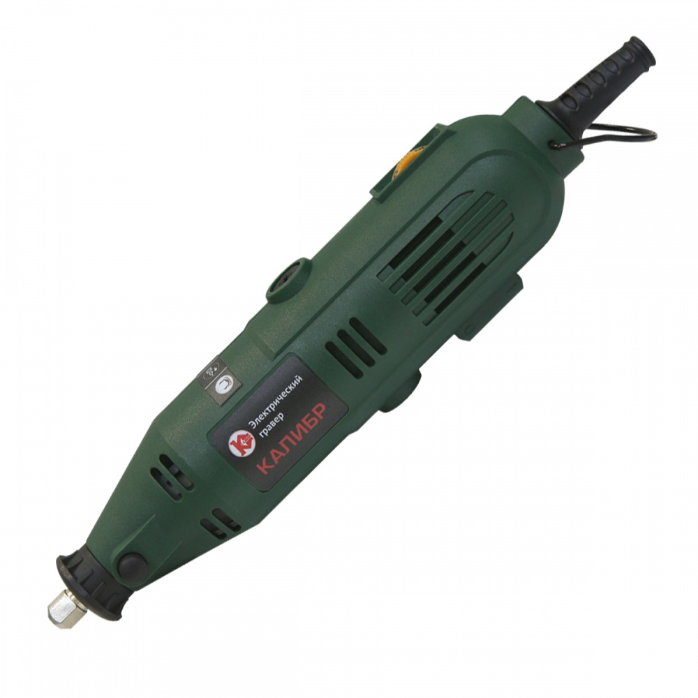 Гравер Калибр ЭГ-145 – №3