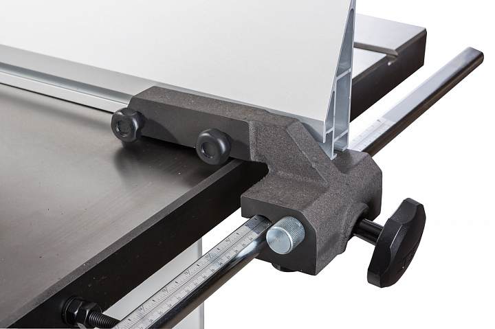 Станок ленточнопильный Jet JWBS-18-T 400В – №5