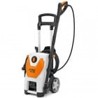 Мойка высокого давления Stihl RE 119 – фото №1 Мойка высокого давления Stihl RE 119 – №1