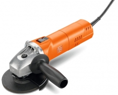 УШМ Fein WSG 8-125 – №1