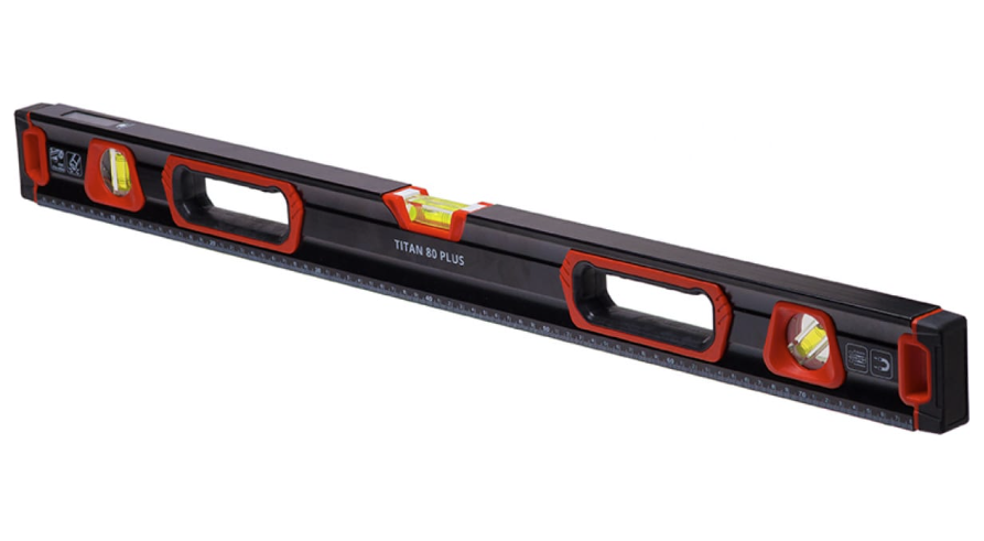 Уровень строительный ADA Titan 80 Plus – №1