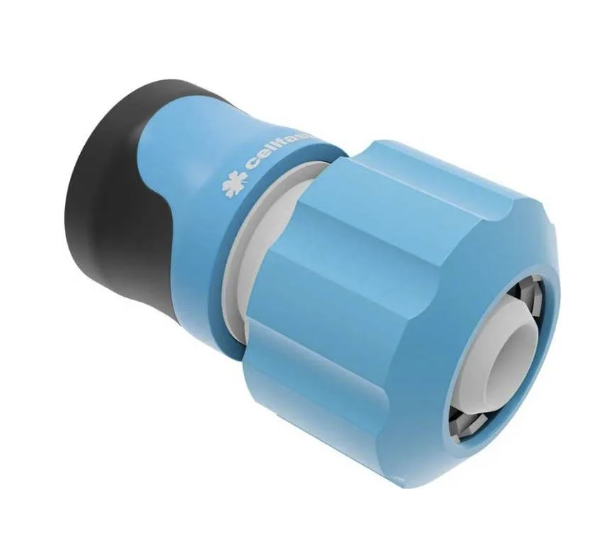 Коннектор Cellfast ERGO 1/2" (53-130) – №1