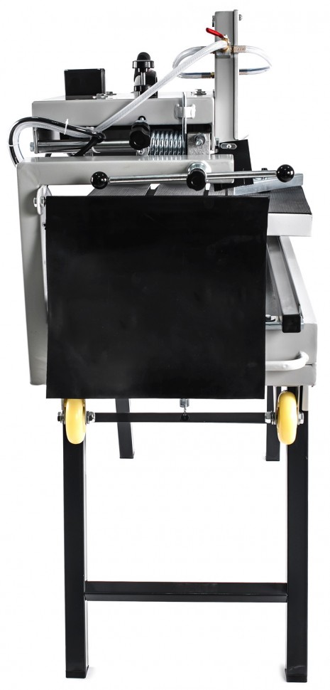 Станок камнерезный Helmut ST400-900N – №5