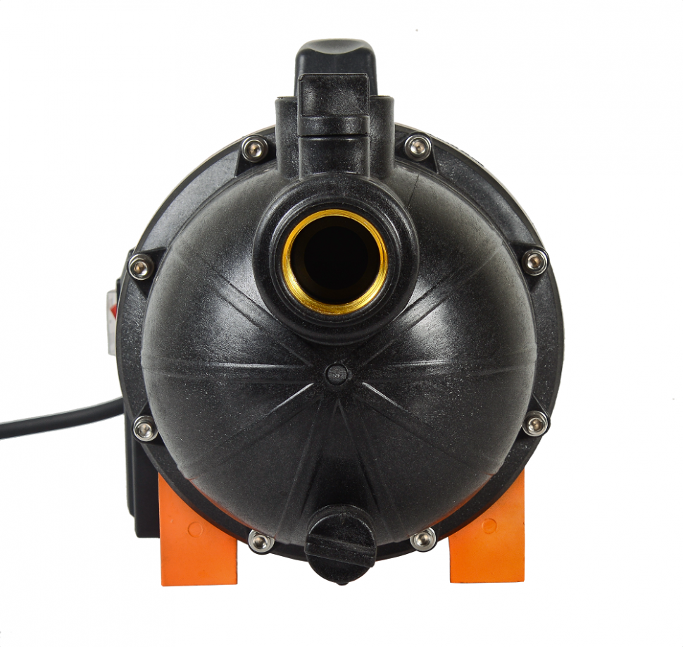 Насос поверхностный Вихрь ПН-900 – №3