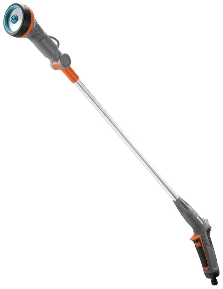 Штанга-распылитель для полива Gardena Comfort – №1