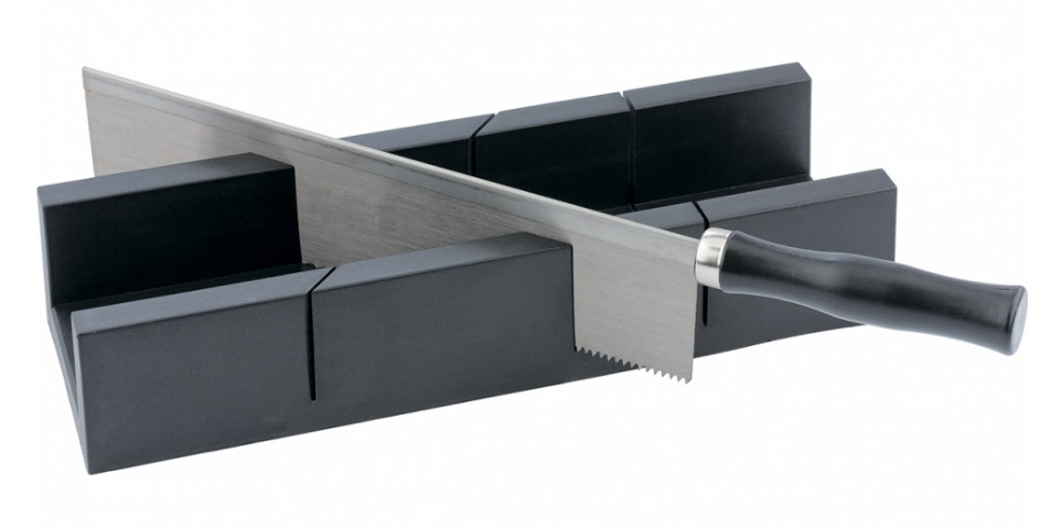 Стусла купить в интернет-магазине Тиски