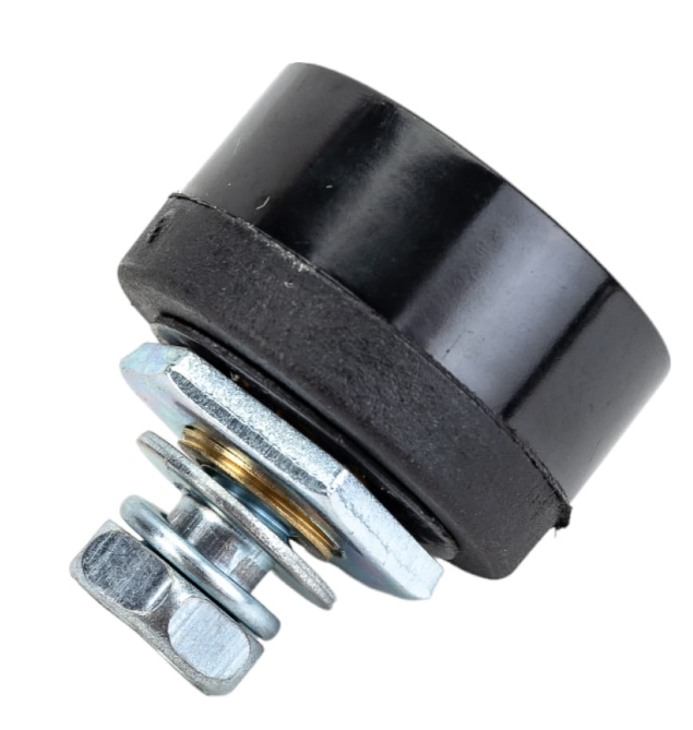 Розетка панельная AEZ SP-10-25 мм2 (УТ000000990) – №1