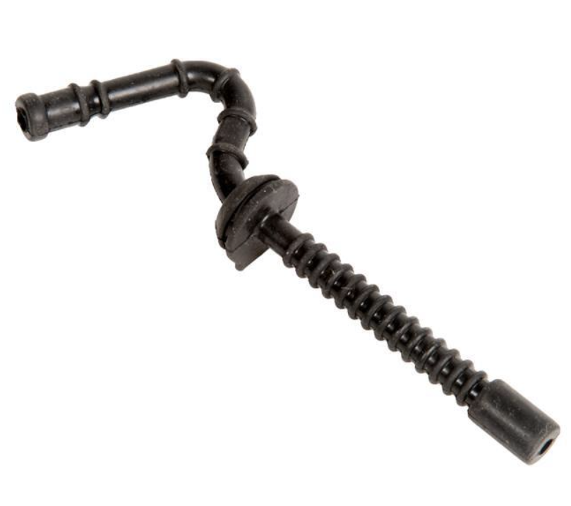 Шланг топливный IGP для бензопил MS210/ 230/ 250 – №1