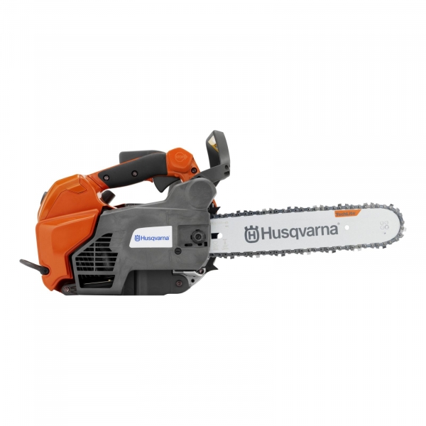 Пила цепная бензиновая Husqvarna T540 XP II – №1