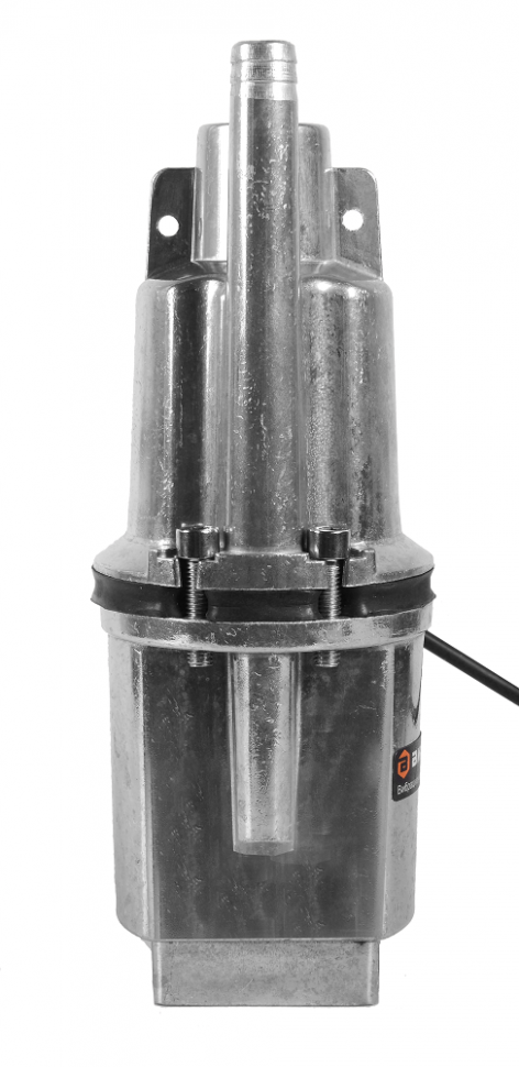 Насос вибрационный Вихрь ВН-15В – №2