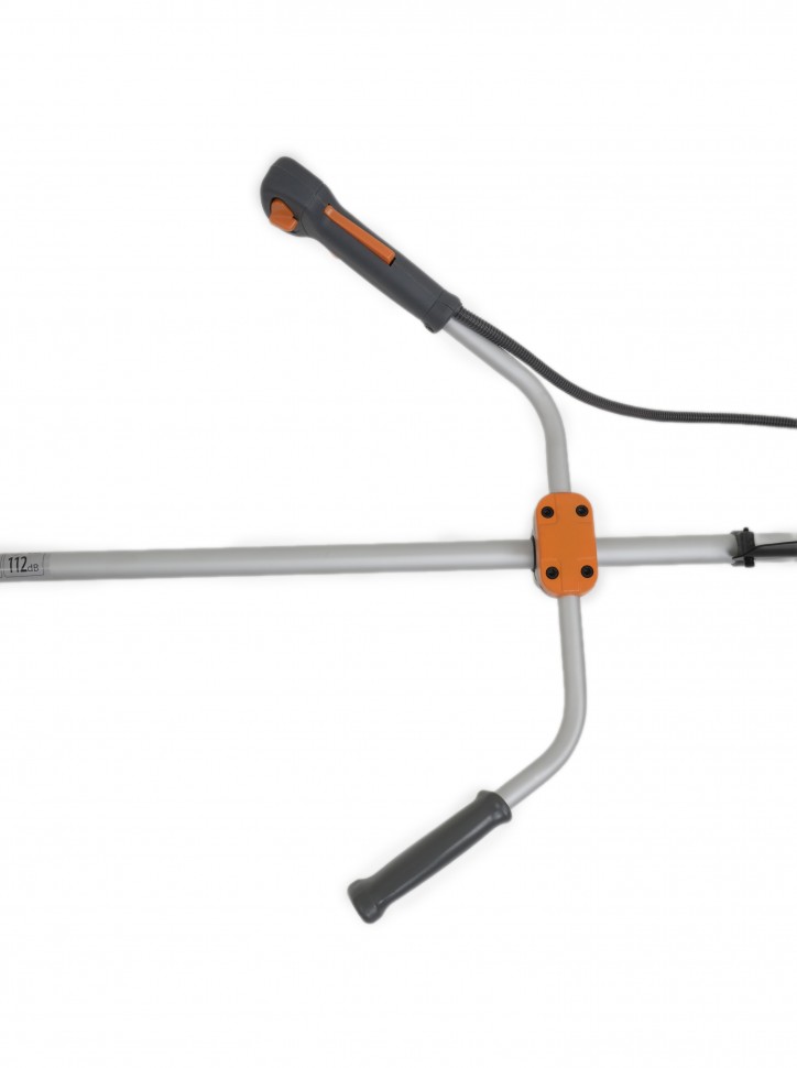 Триммер бензиновый Helmut TW 43F – №8