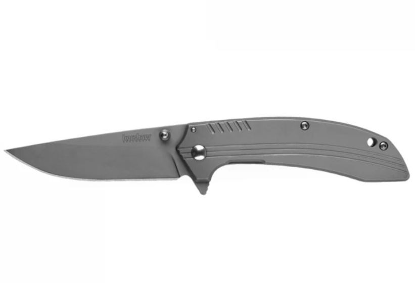 Нож Kershaw Shroud (1349) – фото №1 Нож Kershaw Shroud (1349) – №1