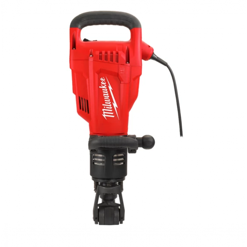 Молоток отбойный Milwaukee K 1530H – №1