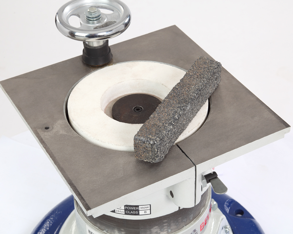 Станок заточной Белмаш GC-650 – №14