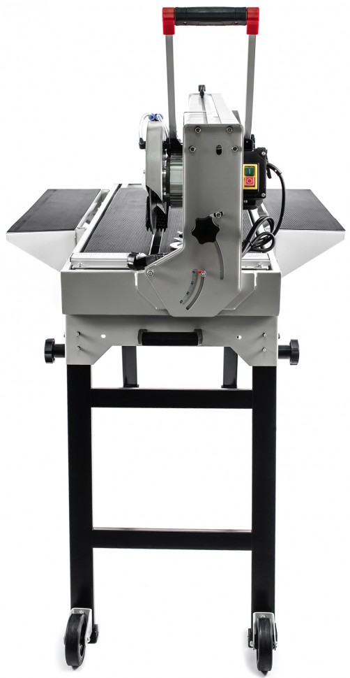 Плиткорез электрический Helmut FS230H – №3