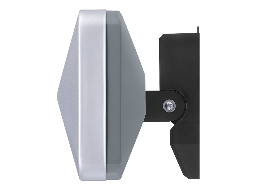 Обогреватель электрический инфракрасный Ballu BIH-LW2-1.5 инфракрасный – №1