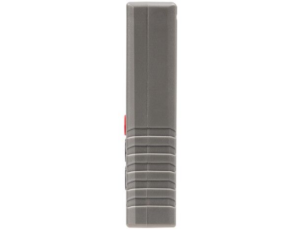 Лазерный дальномер Crown CT44028 – №2