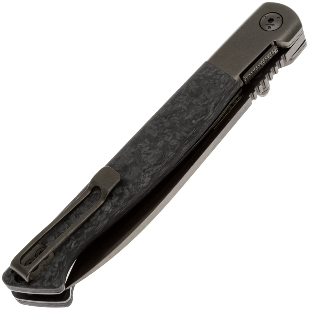 Нож Cold Steel Hawkbill Spectre (FL-39SDP) – фото №4 Нож Cold Steel Hawkbill Spectre (FL-39SDP) – №4