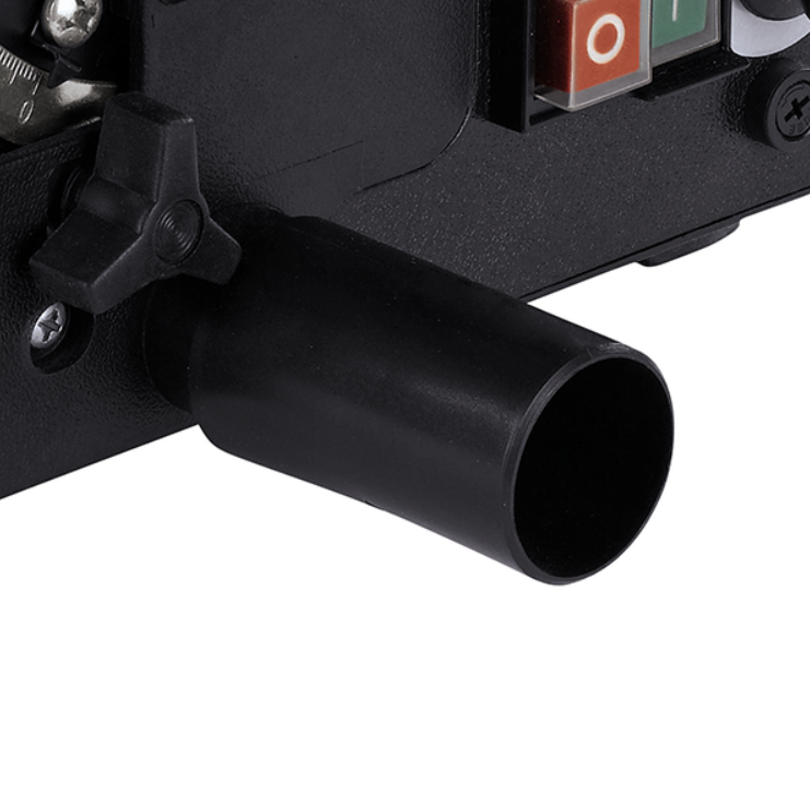 Станок лобзиковый Einhell TC-SS 405 E – №3