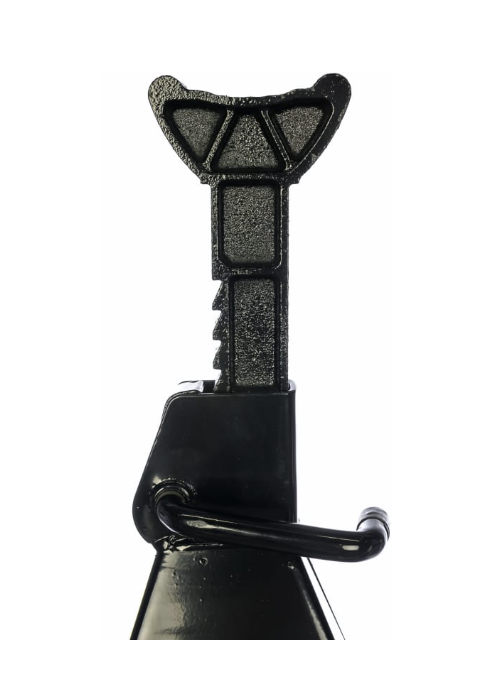 Подставка опорная под автомобиль БелАК 6 тонн (2 шт) – №1