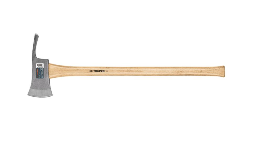 Топор-мотыга Truper типа Пуласки (14966) – №1