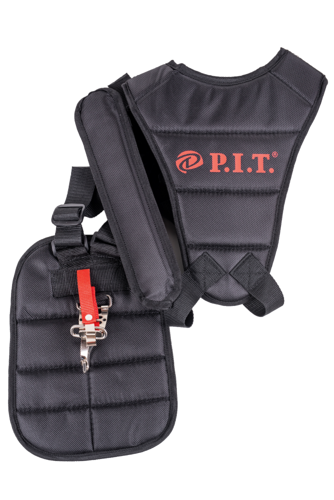 Ремень для триммера P.I.T. (P7000008) – №1