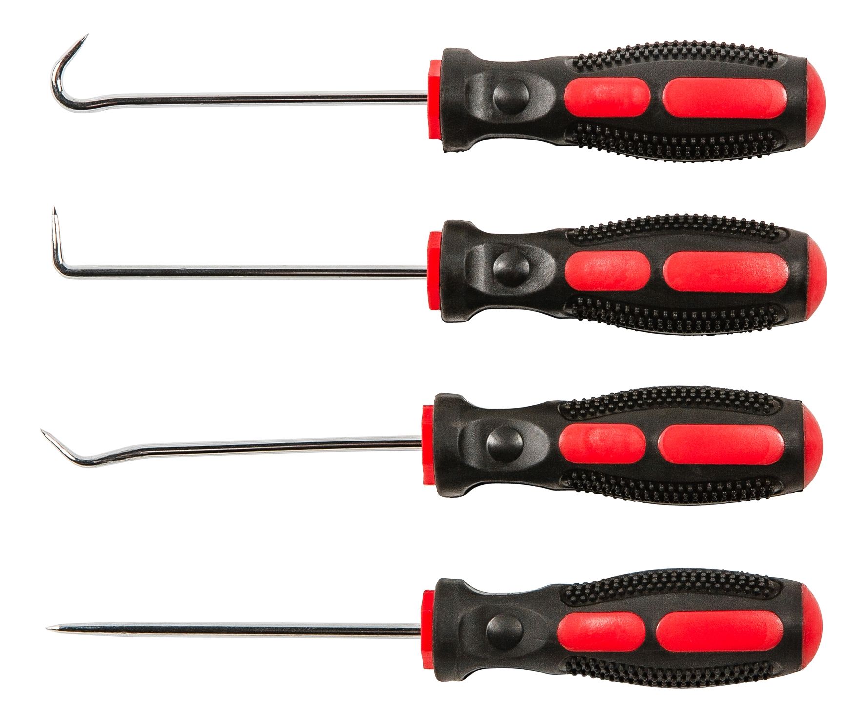 Наборы крючков для слесарных работ купить в интернет-магазине Тиски