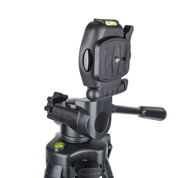 Штатив телескопический ADA Digit 167 1/4'' (167 см) – №2