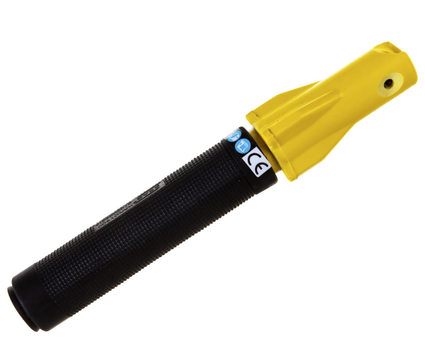 Держатель электродов ESAB Handy 300A – №1