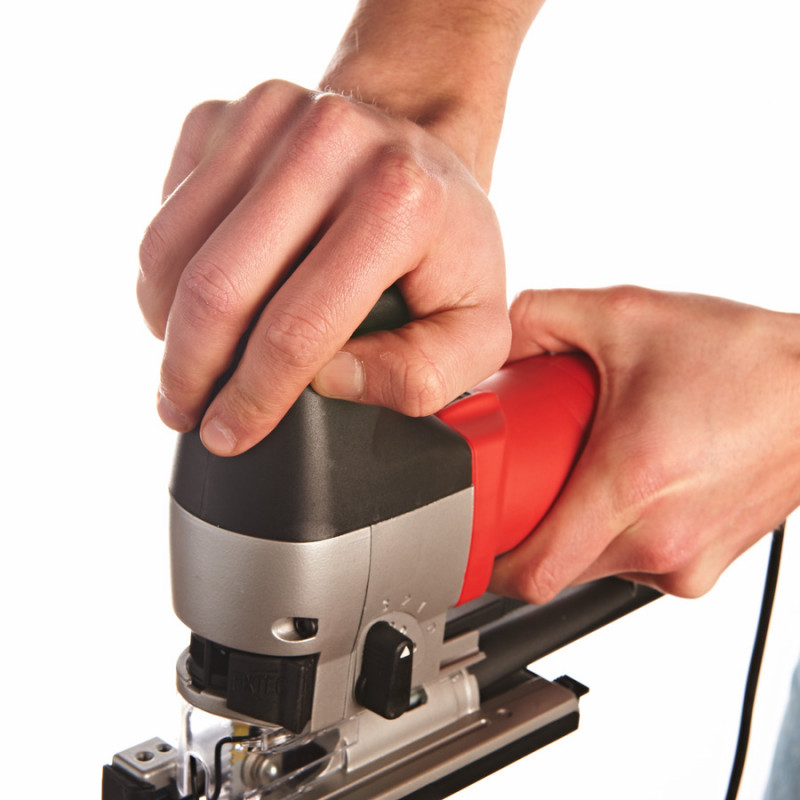 Лобзик Milwaukee FSPE 110 X – №2