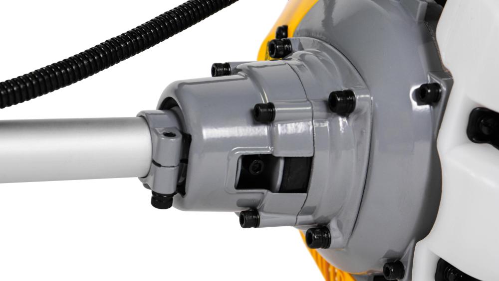 Триммер бензиновый Champion T444S-2 PRO – №4