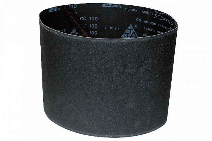 Станок барабанный шлифовальный Jet JWDS-2550 – №17