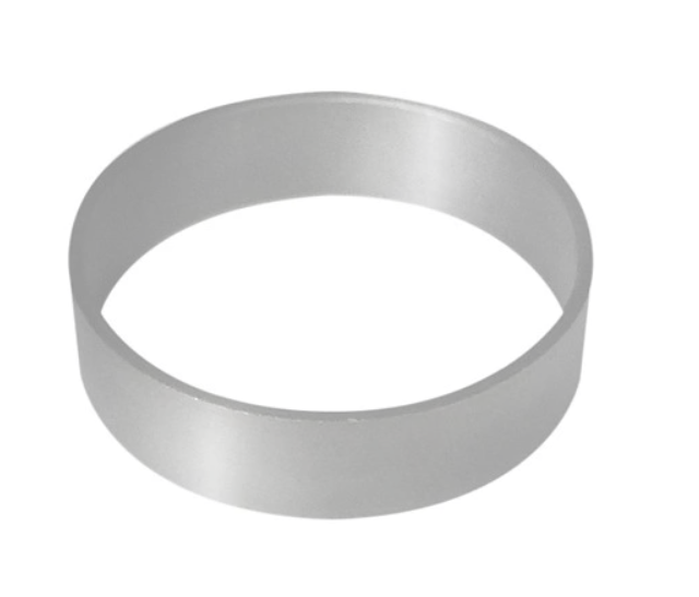 Кольцо переходное для дисковых фрез Белмаш 32/30 14 мм – №1