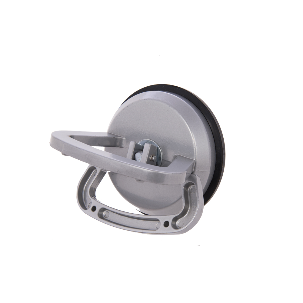 Присоска одинарная Diam Kristal 115 мм (33465) – №2